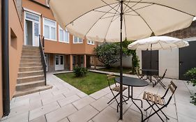 Casa Rietsch